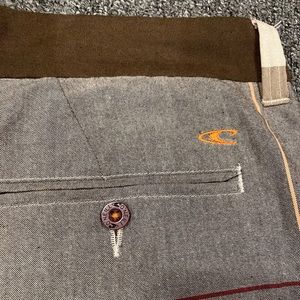 O'neill Chino Mens Shorts 36